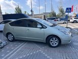 Toyota Prius-6