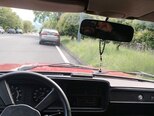 LADA (VAZ) 2107-7