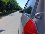 Opel Astra-7
