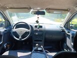 Opel Astra-10