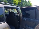 Opel Astra-9