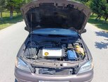 Opel Astra-12