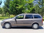 Opel Astra-4
