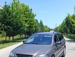Opel Astra-2