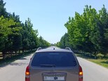 Opel Astra-6
