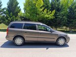 Opel Astra-5