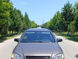 Opel Astra-1