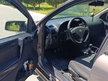 Opel Astra-11