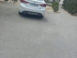 Hyundai Elantra-4