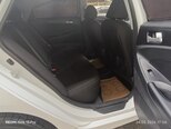Hyundai Sonata-7