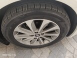 Hyundai Sonata-4