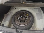 Hyundai Sonata-6