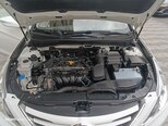 Hyundai Sonata-5