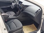 Hyundai Sonata-8