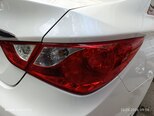 Hyundai Sonata-3