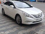 Hyundai Sonata-11