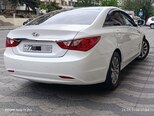 Hyundai Sonata-10