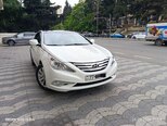 Hyundai Sonata-13