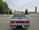 LADA (VAZ) 2115-2