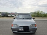 LADA (VAZ) 2115-1