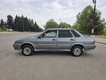 LADA (VAZ) 2115-4