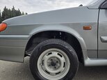 LADA (VAZ) 2115-6