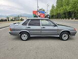 LADA (VAZ) 2115-5