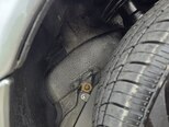 LADA (VAZ) 2115-7
