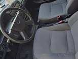 LADA (VAZ) 2115-8