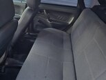 LADA (VAZ) 2115-9