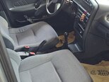 LADA (VAZ) 2115-13