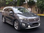 Kia Sorento-2