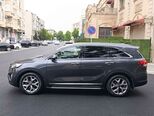 Kia Sorento-7