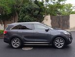 Kia Sorento-8
