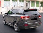 Kia Sorento-4