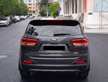 Kia Sorento-6