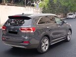 Kia Sorento-5