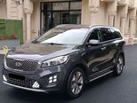 Kia Sorento-3
