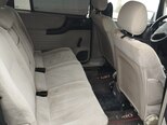 Opel Zafira-4
