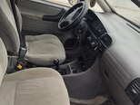 Opel Zafira-2