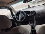 Opel Zafira-3