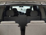 Opel Zafira-7