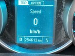Chevrolet Cruze-3