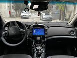 Chevrolet Cruze-4