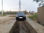 Opel Vectra-1