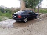 Opel Vectra-5