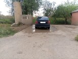 Opel Vectra-9