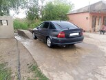 Opel Vectra-8