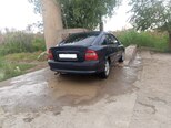 Opel Vectra-6