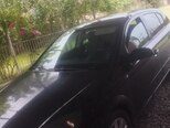 Opel Astra-2